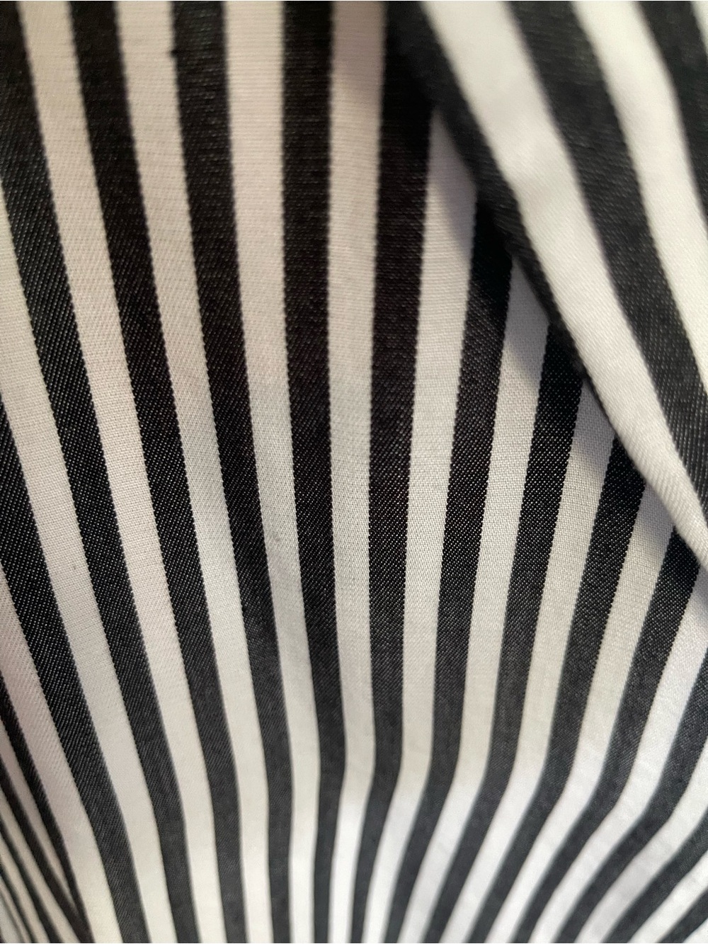 Button Down - Picture 6 of 6